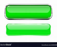 Image result for Glass Buttons