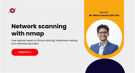 Network Scanning with Nmap 的图像结果