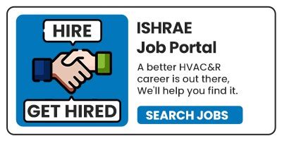 ISHRAE: HVAC Society for Heating, Refrigerating, AC Engineers ...