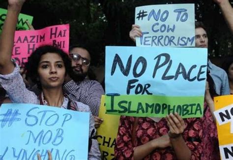 Muslim? Ghar Nahin Milega: Shocking Stories Of Discrimination While ...