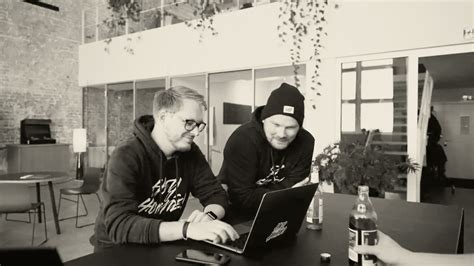 MYTY Group AG | Careers