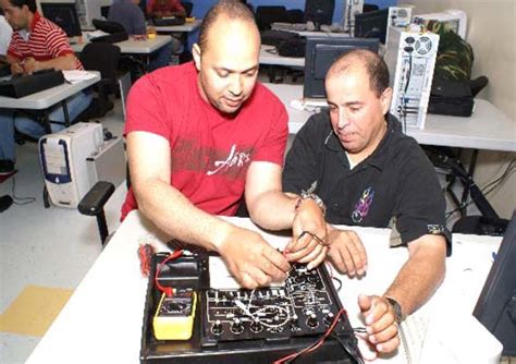 Computer Repair Training Plus 的图像结果