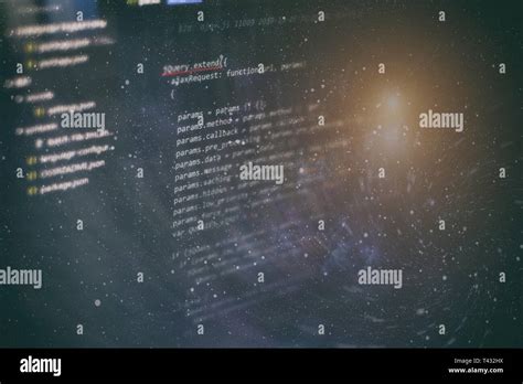 Image result for Computer Website HTML Source Code