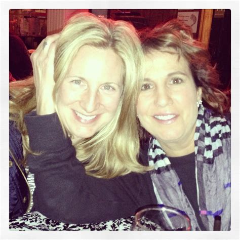 inside workplace wellness: Finding Your Motivation -- Guest Post by ...