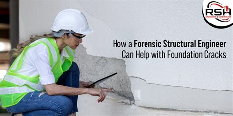 Forensic Engineer 的图像结果