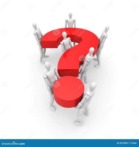 General Question Example 的图像结果