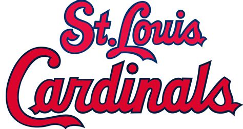 St. Louis Cardinals 的图像结果