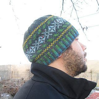 Image result for Stranded Colorwork Knitting