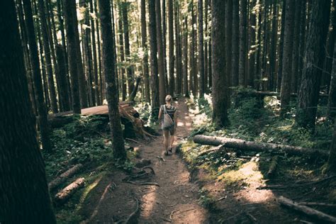 5 top self-care and wellness trends everyone's talking about