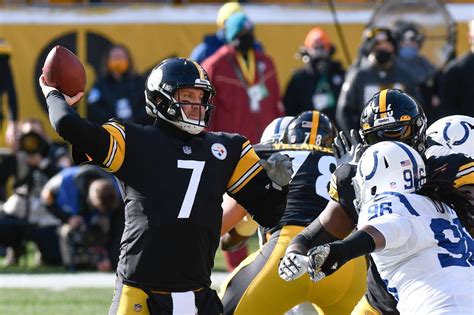 Watch cleveland on sale browns for free