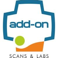 Image result for Lab Scan Add