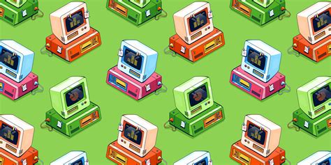 Legacy-Free Pc 的图像结果