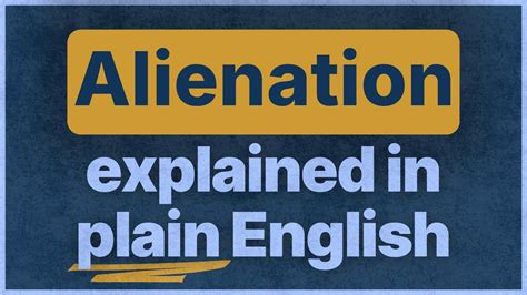 Alienation Office 的图像结果