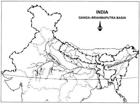 Image result for Class 7 Geography Chapter 8 Explanation