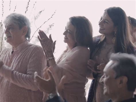 Sonakshi-Zaheer video viral after 4 days of marriage