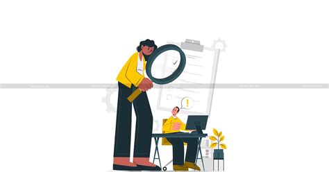 Cross examination not necessary when Statements of Officers are not ...