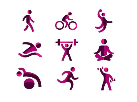 Exercise Sign 的图像结果