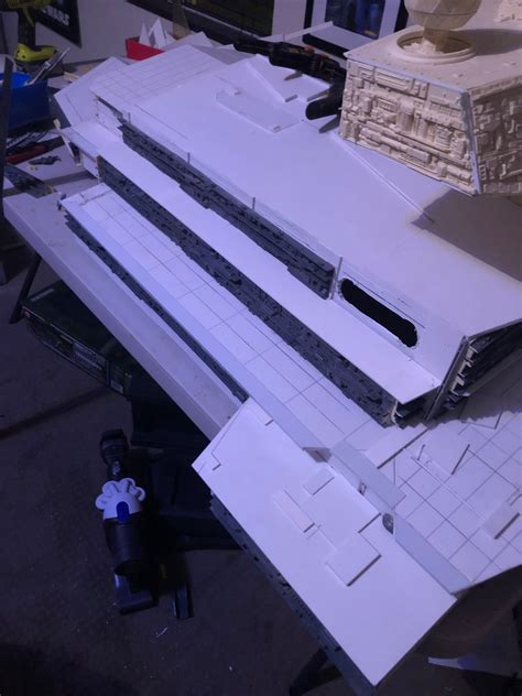 Image result for Scratch Build.prop