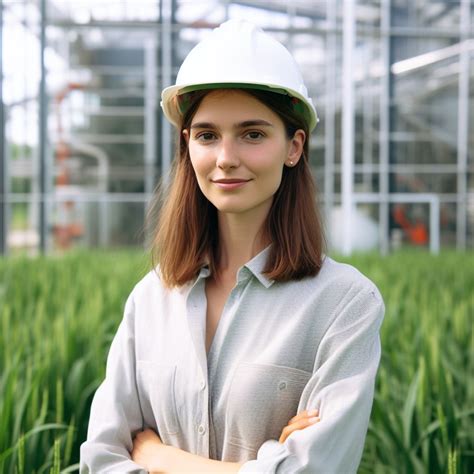 Agricultural Engineer Salary Ranges: US National Overview