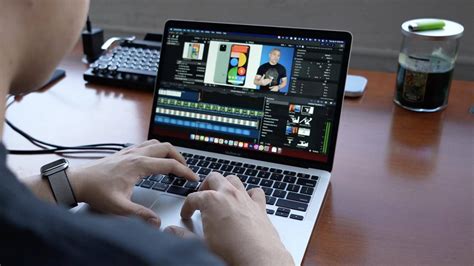 Best Mac Computer for Home 的图像结果