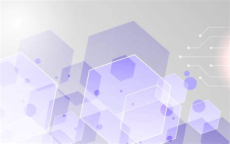 Technology Graphics White 的图像结果