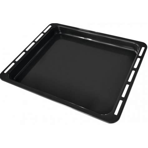 Image result for Baking Tray