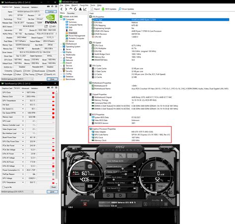 Image result for NVIDIA Driver Fix Memory Clock Speed