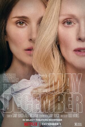Julianne Moore List of All Movies & Filmography | Fandango