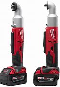 Image result for Best Air Impact Wrench
