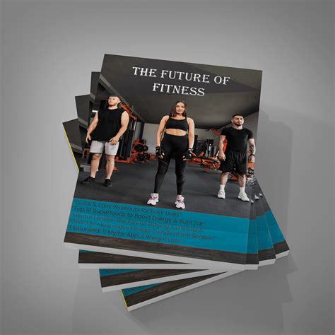 Image result for InDesign Assignment