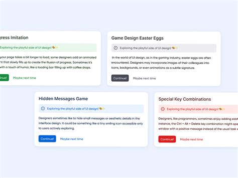 Image result for Pop Up Window Tutorial