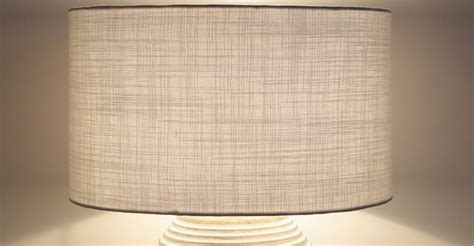 Get A Variety Of Lamps From Pinecraft International | LBB