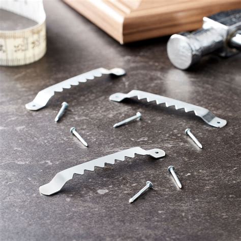 Sawtooth Picture Hanger by Studio Décor® | Michaels | Picture hangers ...