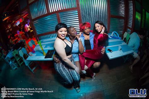 Image result for Spring Break Contests W