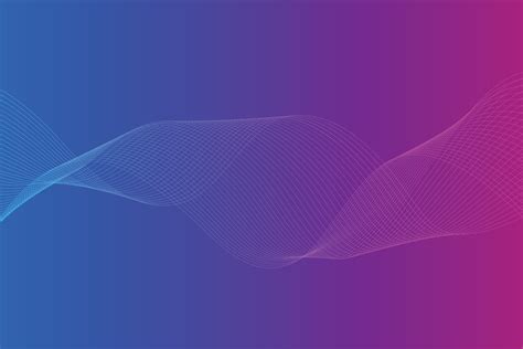 Technology Aesthetic 的图像结果