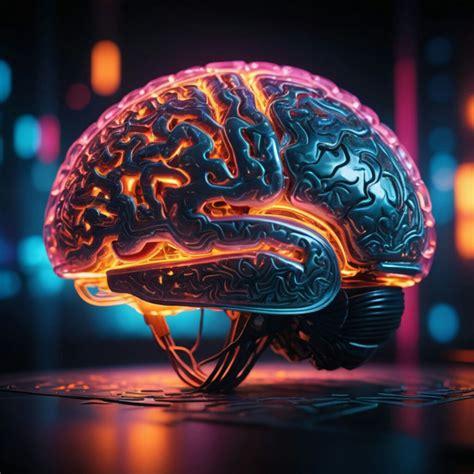 Computer Engineering Definition 的图像结果