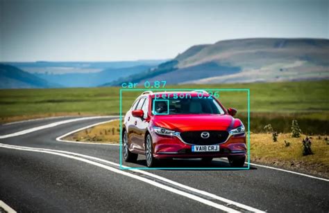 Create User Registration Form Using Django Rest 的图像结果