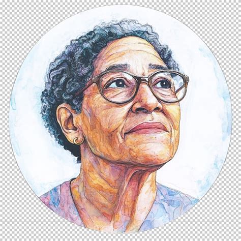 Page 6 | Jeanbaptiste de lamarck PSD, High Quality Free PSD Templates ...