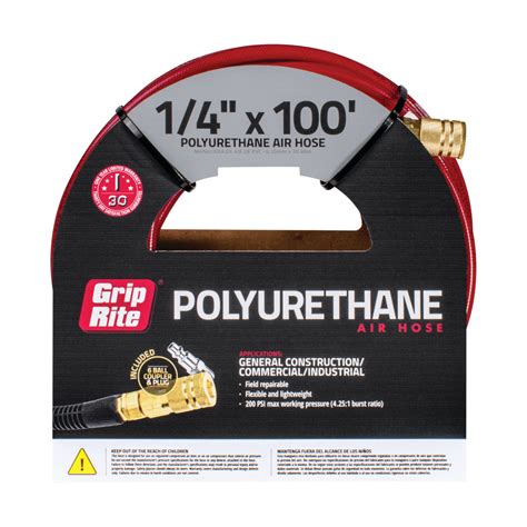 Image result for Grip-Rite Cap Stapler