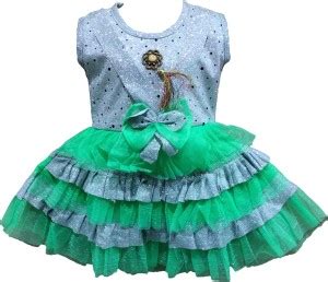 Epochlite Midi/Knee Length Party Dress Price in India - Buy Epochlite ...