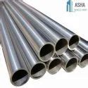 ALUMINIUM IPS TUBE PIPE - IPS ALUMINIUM TUBE Trader - Wholesaler ...