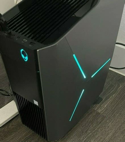 Alienware R7 1080Ti 的图像结果