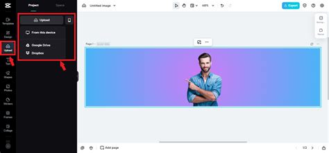 Branding Brilliance: Crafting a Captivating LinkedIn Profile Banner
