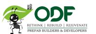 Contact Us | Prefab Kerala, Prehab Calicut | ODF Calicut | ODF Group ...