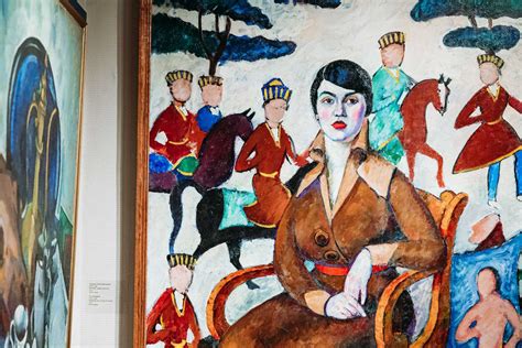 Russian paintings gallery - русское изобразительное искусство - русские ...