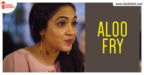 10 Instant Foods That You Will Definitely See On An NRI Student's Dail