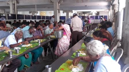 Arulmigu Vinayagar Temple, Eachanari, Coimbatore - 641021, Coimbatore ...