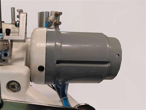 Jack Sewing - Special | 8740