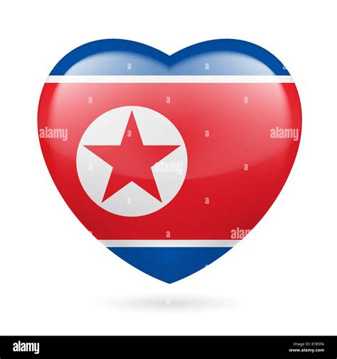I love korea hi-res stock photography and images - Alamy