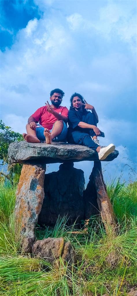 Xacro Xperience Kodaikanal | Adventure & Nature Stay in the Hills